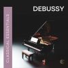 Download track Debussy: Nocturnes, L. 91: I. Nuages