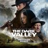 Download track Dark Valley Polka