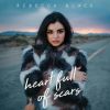 Download track Heart Full Of Scars