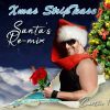 Download track Sexy Xmas (Exclusive Remix)