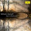 Download track J. S. Bach Es Ist Gewisslich An Der Zeit BWV 307734 - Arranged By Wilhelm Kempff