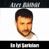 Download track Yanaram Men (Azeri)