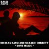 Download track Love Magic