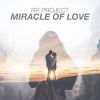Download track Miracle Of Love (Radio Edit)