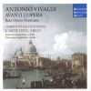 Download track 07. IV. Allegro Molto Con Larco Attaccato