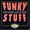 Download track Funky Stuff
