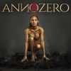 Download track Anna Zero