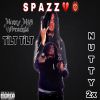 Download track Spazz Out
