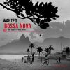 Download track Samba Della Rosa