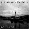 Download track All Anchors, No Sails