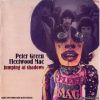 Download track Green, Peter & Duster Bennett / Kind Hearted Woman