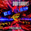 Download track The Euro (1.0 Version Remastered)