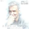 Download track A State Of Trance Year Mix 2020 Outro- Road To 1000