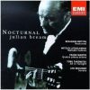 Download track 08 - Britten- Nocturnal After John Dowland, Op. 70 - IV- Uneasy (Ansioso)