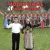 Download track Newroz