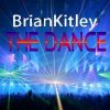 Download track The Dance