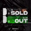 Download track Sold Out