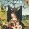 Download track 26. Messe In H-Moll, BWV 232- Agnus Dei