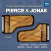 Download track Concerto In D Minor For 2 Pianos And Orchestra: II. Larghetto – Beaucoup Plus Allant – Tempo I'