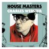 Download track Just Like A Dream (Charles Webster's Deep Dream Vocal)