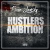 Download track Hustlers Ambition