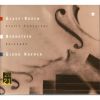 Download track 09. Rorem - Violin Concerto - 6. Dawn - Wistful
