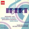 Download track 11 - Louis Fremaux, City Of Birmingham Symphony Orchestra - Symphonie Marine (1987 Digital Remaster)