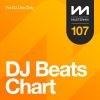 Download track Remix] [DJ Beats]