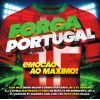 Download track A Portuguesa