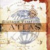 Download track Atlas