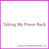 Download track Taking My Power Back