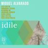Download track Idile