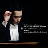 Download track Piano Concerto No. 11 In F Major, K. 413- II. Larghetto