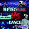 Download track Dance Vs Eletro Funk 18