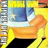 Download track Bubble Gum