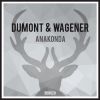 Download track Anakonda (Ernest Oh Remix)