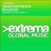 Download track Equator (Original Mix)