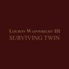 Download track Surviving Twin