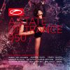 Download track Let The Music Guide You (ASOT 950 Anthem)