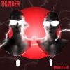 Download track Thunder (Extended Mix)