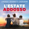 Download track L'Estate Addosso