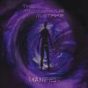 Download track Manifest