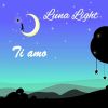 Download track Ti Amo (Disco Space Remix)