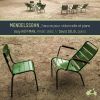 Download track Sonata For Cello & Piano No. 2 In D Major, Op. 58 I. Allegro Assai Vivace