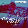 Download track Funhouse Party Megamix Part 11