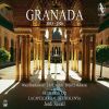 Download track 15 - Romance Fronterizo. Cerco De Baeza (Cancionero De Palacio, 106)