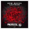 Download track Saffron (Original Mix)
