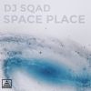 Download track My Space