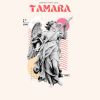 Download track Tamara