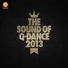 Download track The Sound Of Q-Dance 2013 (Full Continuous Mix Part 1)